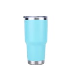 DUKAILIN Espresso Cups Tumbler Travel Car Beer Mug Kettle Thermos Coffee Cup. Mug