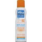 Brume solaire Protection Renforcée SPF50+ enfant & adulte