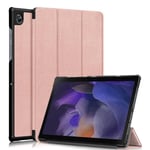 Aktivt deksel Samsung Galaxy Tab A8 10.5 (2021)  - Rose