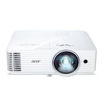 Acer Education S1386WH data projector Standard throw projector 3600 AN