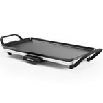 Bordsgrill Slim M BP-2667 2000w 46X26cm