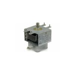 Magnetron a670.1 2m172h Whirlpool pour micro ondes Whirlpool