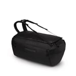 Osprey Transporter Duffel 95L (unisex)