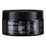 Bullfrog Strong Adhesion Matte Wax