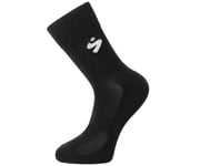 Strumpor Sweet Protection Hunter Socks Black 44-46