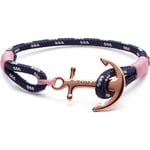 Tom Hope Ladies Bracelet TM0140