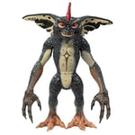 BendyFigs Gremlins Mohawk Mini