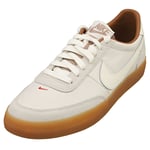 Nike Killshot 2 Mens Casual Trainers in Light Bone - 7 UK