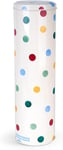 Emma Bridgewater - Polka Dot Extra Tall Spaghetti Tin 