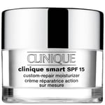 020714719692 Smart™ Custom-Repair Moisturizer SPF 15 beztłuszczowy krem nawilżaj