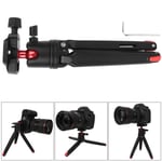 TE194 Desktop General Tripod Mobile Phone Camera Bracket For Video Shooting Hot