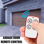 Copy Remote Control Cloning FOB Remote Wireless Remote Switch Controller