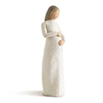 Willow Tree Cherish Figurine