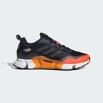 adidas Climawarm Running Shoes Size 11.5 Navy RRP £140 Brand New GZ1131