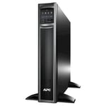 APC SMX1000I Smart-UPS X 1000VA R/Tower LCD 230V