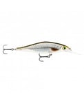 RAPALA SHADOW RAP SHAD DEEP 9CM Välj färg ROL