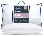 Silentnight Hotel Collection Medium Pillow