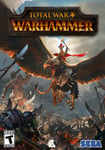 Total War™: WARHAMMER®