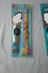 41910 LEGO DOTS  Ice Cream Besties Bracelets Set 41910