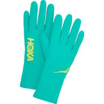 Hoka Airolite Run Gloves Unisex