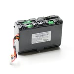 Robomow Kit Battery / Batteri 7,2 AMP till RK3000 Pro (753-11258)