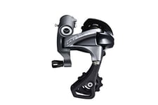 Shimano Ultegra RD6800GS Rear Derailleur (11-Speed)