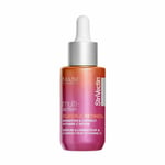 Illuminating Serum StriVectin Multi-Action Super-C Retinol Facial Corrector [