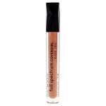 CoverGirl Full Spectrum Idol Lip Gloss - Hundo For Women 0.12 oz Lip Gloss