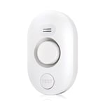 Water Leak Detector Sensor Alarm: Home Water Flooding Monitor  Sink3398