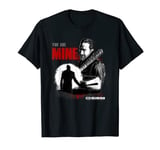 The Walking Dead Negan You Are Mine T-Shirt T-Shirt