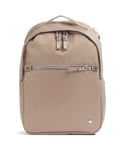 Pacsafe Ryggsäck beige