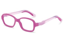 Lunettes De Vision Nano Vista Replay 3.0 NAO3002144 Rose Cal 44