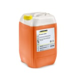 Kärcher 6.295-676.0 CP 901 20l nettoyant pour jantes alcal