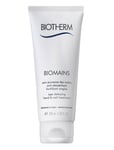 Biotherm Biotherm Biomains Hand Cream 100Ml Nude