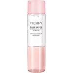 By Terry Hudvård Ansiktsrengöring Baume de RoseBiphase makeup-remover 200 ml (2.000,00 kr / 1 l)