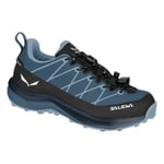 Salewa Wildfire 2 PTX Kjava blue 36