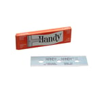 Vindusskrape Stiwex Premium 5175 Refil Prof 25X1Mm