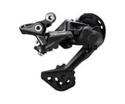 Bakväxel Shimano Deore RD-M5120 10/11 växlar