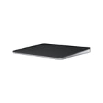 Apple Magic Trackpad Multi-Touch-flate Svart