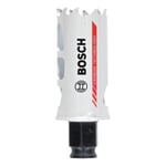 Bosch Hullsag carbide powerchange 35mm l: