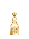 Jimmy Choo I Want Choo Le Parfum