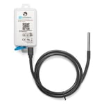 LHT65N-NE117 LoRaWAN Temperature & Humidity Sensor