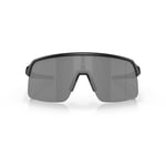 Oakley Sutro Lite