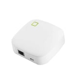 ADUROSMART Smart Home Hub Zigbee