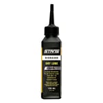 Stans Biobased Dry Chain Lube - 120ml