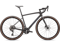 Specialized Diverge Sport Carbon 44