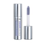 IsaDora Active All Day Wear Eyeshadow Deep Blue