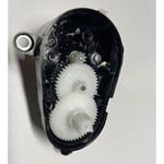 Side Brush Gear Sweeper Accessory Replacement Parts for EUFY Robot Vac