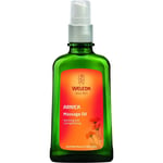 Huile de massage Weleda Arnica [100 ml]