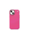 Speck Presidio 2 Pro - back cover for mobile phone